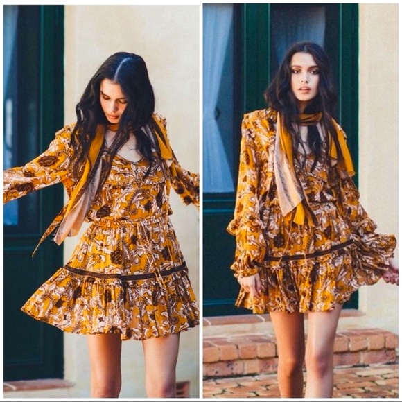 2PCS SPELL ETIENE SET - Picture 8 of 9